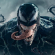 <i>Venom</i>: The Retro FAQ